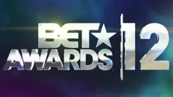 Bet-awards-12-logo