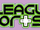 Big League Sports (video game series)