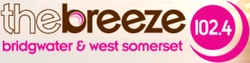 Breeze, The Watchet 2014