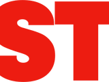 Busted (TV network)