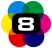 1976–1978