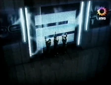 CQC topfive 2005-2.png (411 KB) 2nd position (Argentina)