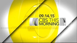 2015-2017 open (September 14, 2015)