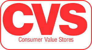 CVS - 1978