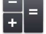 Calculator (HTC)