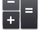 Calculator (HTC)