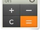 Calculator (LG)