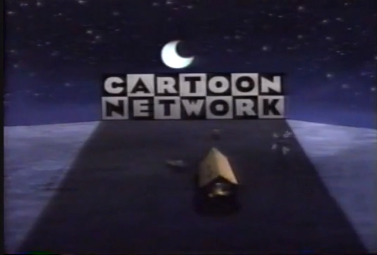 Cartoon Network Idents Logopedia Fandom Media in category cartoon network logos. cartoon network idents logopedia fandom