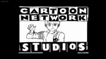 Cartoonnetworkstudiosben10alienforce