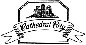 Ccity