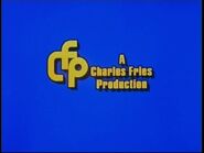 Charles Fries Productions (1970s)