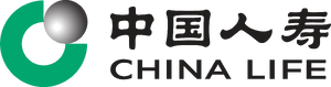 China Life (2014)