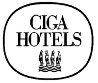 Ciga hotels
