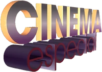 Cinema 1990 alternate