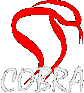 Cobra film | Logopedia | Fandom