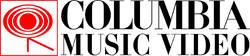 Columbia Music Video | Logopedia | Fandom