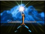 Columbia Pictures Logo 1982.jpg (22 KB) Fullscreen version