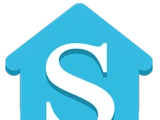 TouchWiz