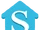 TouchWiz