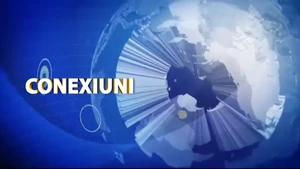 Conexiuni TVR Moldova 2017
