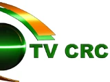 Imperial TV