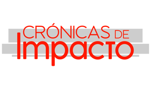 Cronicasdeimpacto1