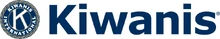 Cropped-Kiwanis-Logo