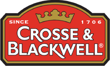 Crosse & Blackwell US