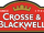 Crosse & Blackwell (United States)