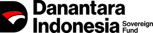 Danantara Indonesia