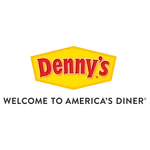 Logo with the slogan "Welcome to America's Diner"