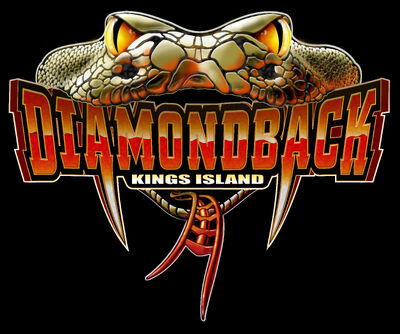 Diamondback Logo 300dpi