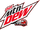 Diet Mountain Dew Code Red
