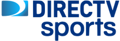 DirecTV Sports logo