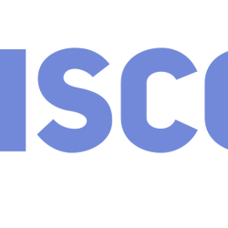 Category Windows Apps Logopedia Fandom