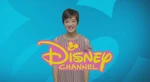 Peyton Elizabeth Lee (Andi Mack) (2017-2018)