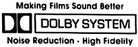 DolbySystemLogo