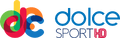 Dolce Sport HD