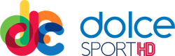 Dolce Sport HD