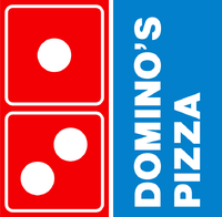 Domino1990
