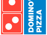 Domino's (UK)