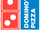 Domino's (UK)