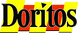 1991–1994