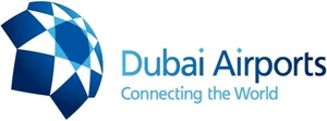 Dubai Airports