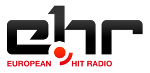 EHR (2011)