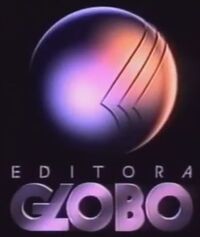 File:Globoplay logo 2020.svg - Wikipedia