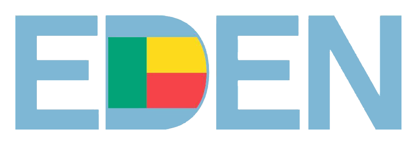 File:Bienvenidos a Edén logo.png - Wikipedia