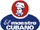 Maestro Cubano