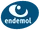 Endemol Shine Nederland