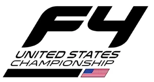 F4US2024logo